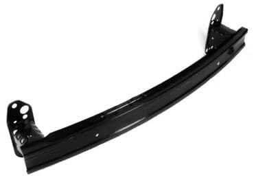 Hyundai, Новый at lalafo.kg Hyundai, Новый