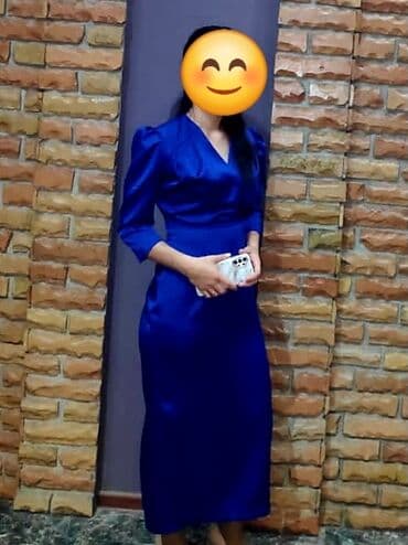 длинные платья больших размеров: Вечерние платья — 3