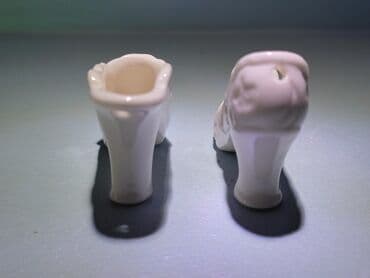 бронзовые статуэтки купить: Статуэтки СССР Цена за КАЖДУЮ. Балерина клееная (ножка)!!!! Состояние — 12