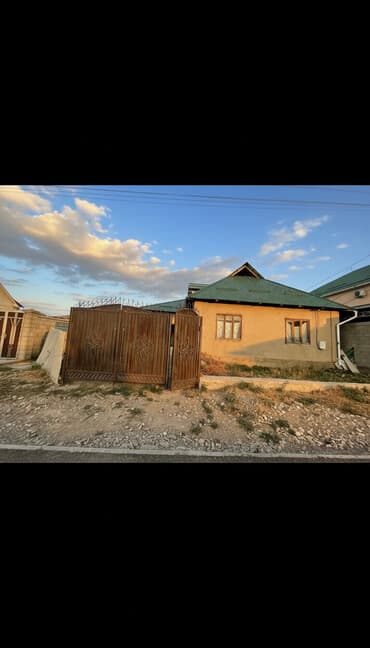 дома старый толчок: Дом, 110 м², 5 комнат, Собственник, Старый ремонт — 2