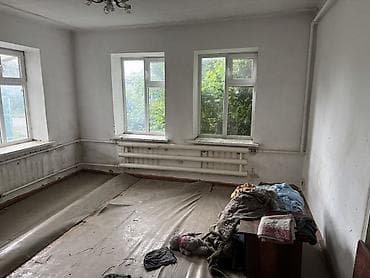 Дома: Продаётся кирпичный дом с внутренним двором и виноградной аркой.дом из — 4
