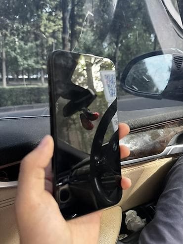 iphone s7: Face id, true tone работает Полоска на экране 512 гб 15 pro max — 1