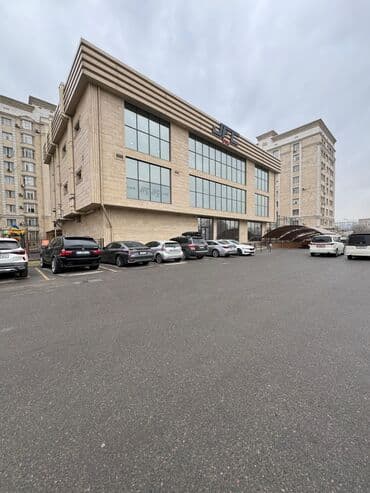 Аренда офисов, 188 м², В жилом комплексе, С отдельной кухней, С отдельным входом, С отдельным сан узлом at lalafo.kg Аренда офисов, 188 м², В жилом комплексе, С отдельной кухней, С отдельным входом, С отдельным сан узлом
