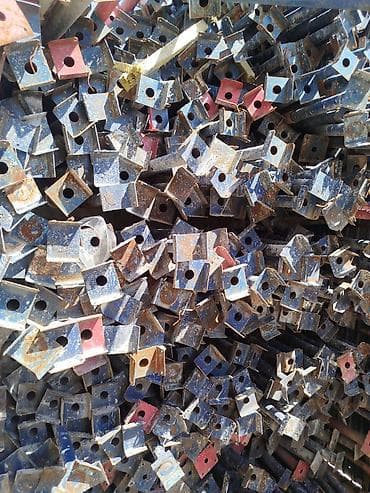 столбы бетонные: ДРЕКТ СТОЙКА, ТЕЛЕСКОПИЧЕСКАЯ СТОЙКА ДЛЯ МОНАЛИТА,СТОЙКА МОНОЛИТНАЯ! — 2