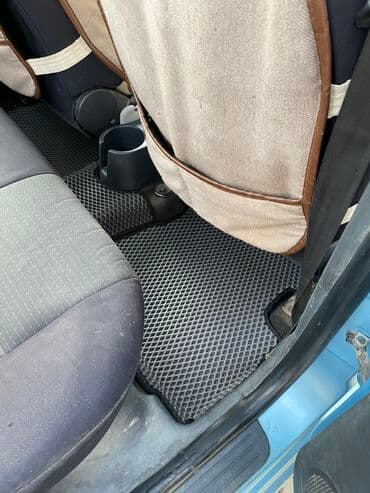 сухой лед купить бишкек: Ева полики ева полики индивидуально под ваш автомобиль изготовим — 2