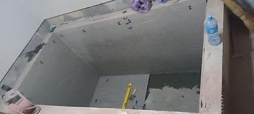 iphone 8s: Мастер со стажем более 20 лет.Любые виды ремонтных. мелкосрочных — 2