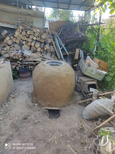 аренда дома на иссык куле: Тандыры Доставка Больше 6 лет опыта — 4