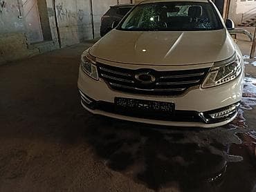 camry 2007: Samsung sm5 2019 Особенности и оснащение: - Кузов: 4‑дверный седан — 7