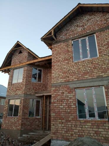 замена замков входной двери выезд мастера: Окна, двери, перегородки Высокое качество гарантия до 10 лет — 5