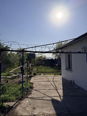 коттедж аренда: Срочно продается Дача с кирпичным домиком и участком в дачном поселке — 2