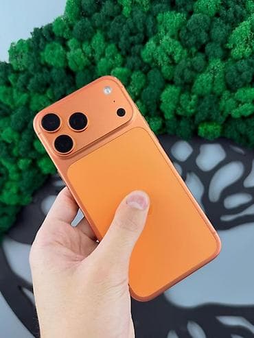 самсунг 5 с: Китайский🇨🇳🇨🇳🇨🇳Реплика но работает на ios 512 гб запечатаный — 1