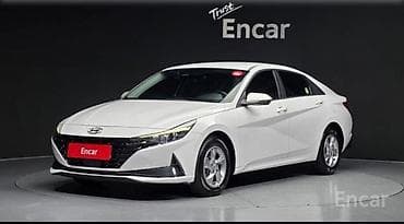 самсунг 21 ултра: Аренда авто под такси. Соната, К5 2018г 1800с Соната, К5 2021г — 4