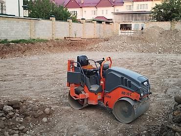 каток техника: Каток,каток,каток, Виброкатки виброкатки виброкатки услуги катка — 8