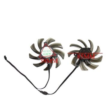 кулер для видеокарты бишкек: Видеокарта, Новый — 3