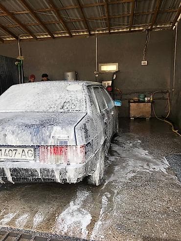 нива жигули: ВАЗ (ЛАДА) Samara: 1999 г., Ручные, Седан — 3