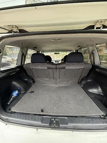 гранат хонда фит: Honda HR-V: 2001 г., 1.6 л, Автомат, Бензин, Кроссовер — 7