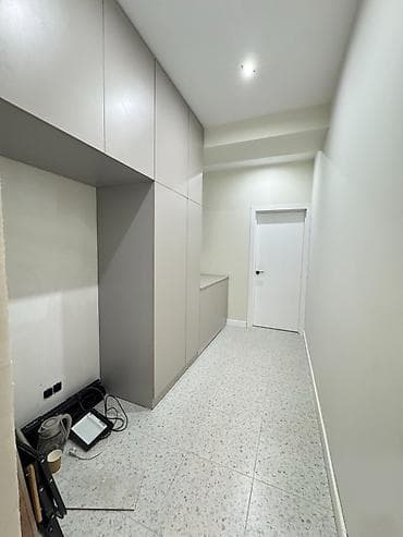 4 bedroom: Срочно продается 2-этажный дом в стиле ХАЙТЕК😍 Район:Жм Арча-Бешик💥 — 7