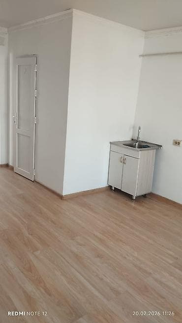 2 комнаты, Собственник, Без подселения, Без мебели — 6