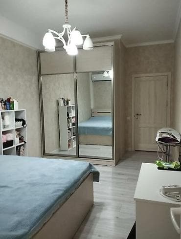 🌸 Ищу двух девушек для подселения Сдаётся одна уютная комната в — 7