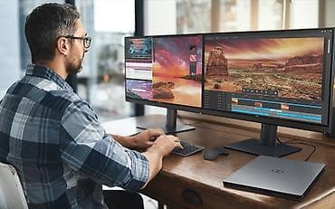 Desktops and Laptops for Rent Renting personal computers and laptops