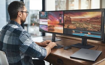 аренда компьютера для игр: Компьютер — 1
