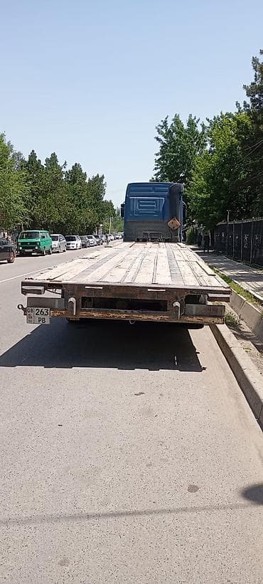прицеп 115: Прицеп — 3