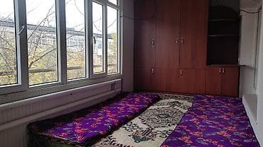 квартира киркомстром: 3 комнаты, Собственник, Без подселения, С мебелью полностью — 7