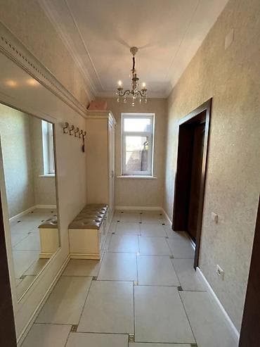 Коммерческая недвижимость: 300 м², 6 комнат — 8