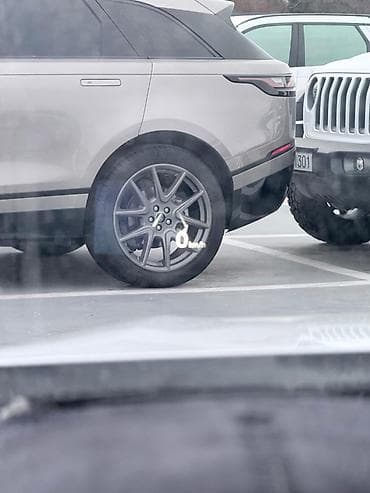 kia k 8: Kia K7: 2019 г., 2.4 л, Автомат, Гибрид, Седан — 6
