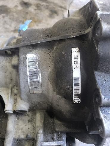 акпп мазда фамилия: Коробка передач Автомат Audi Б/у, Германия — 2