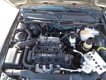 дэу нексия диски на 14 размер: Daewoo Nexia: 2011 г., 1.5 л — 9