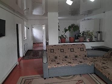 Продажа домов: 🏠 ПРОДАЕТСЯ ДОМ С БОЬЛЬШИМ УЧАСТКОМ В СЕЛЕ ТЮП Расположен на — 5