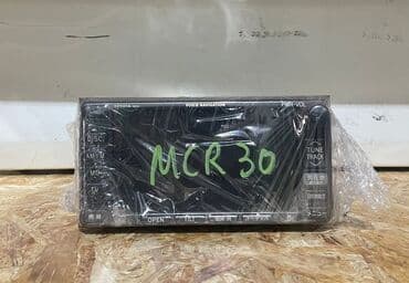 двигатель тойота ист 1.3 бишкек: Toyota Estima MCR30, MCR40, ACR30, ACR40 Магнитолы в НАЛИЧИИ — 4