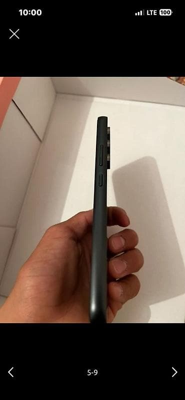 самсунг а 75 цена: Samsung Galaxy A54 5G, Новый, 256 ГБ, цвет - Черный, 2 SIM — 6