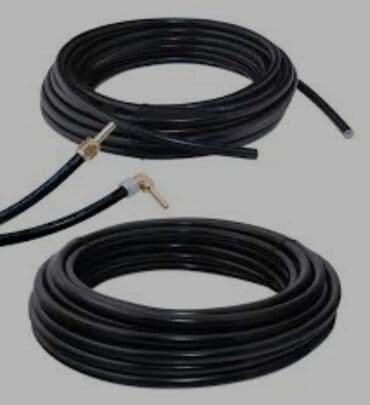 очень нужны: ГБО, Новый, Турция — 19