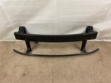 кызыл кия дракон: Будка Kia, 2020 г., Новый, Аналог — 1