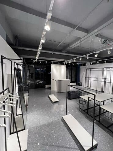 оборудование для ip телефонии германия настенные: Изготавливаем торговое оборудование для вашего бизнеса! Качество:100% — 9