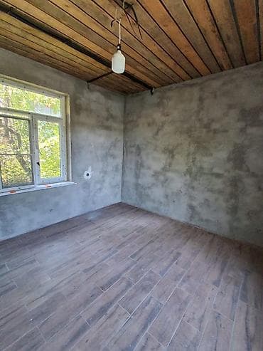 новопокровка 6: 🔷 📍 с. Арашан, СТ «Энергия» 🔷 Участок — 3,6 сотки 🔷 Дом — 40 м², новый — 8