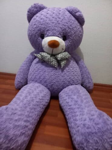 купить хаги ваги в бишкеке: Игрушки — 1