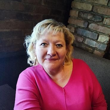 модная кофта: Женский джемпер ярко-розового цвета - Цвет: насыщенный фуксия/розовый — 1