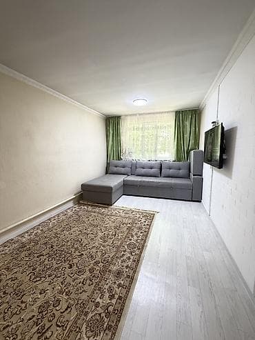 дома без хозяина: 🏡 Продается уютный дом в ж/м Колмо ✨ Отличный вариант для комфортной — 7