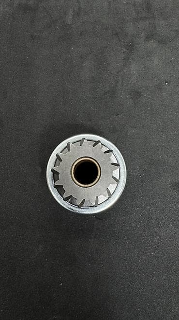 android bmw: Бендикс Hyundai 2018 г., Новый, Аналог — 3