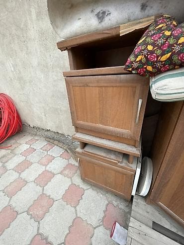 строительные отходы: Отдам даромсамовывоз сегодня 22.03 все в одни руки — 4