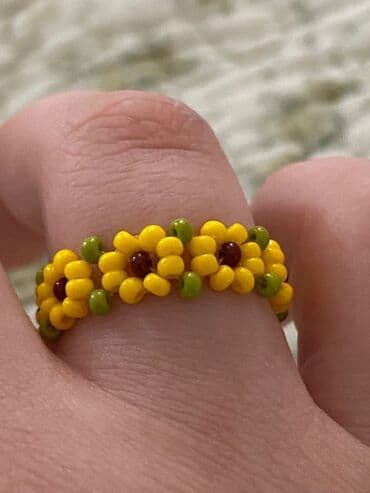 вечерние платья бишкек караван: Кольцо, Унисекс, Без вставки, Новый — 2