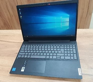 Для лёгких задач, Новый, Intel Celeron, В рассрочку at lalafo.kg Для лёгких задач, Новый, Intel Celeron, В рассрочку