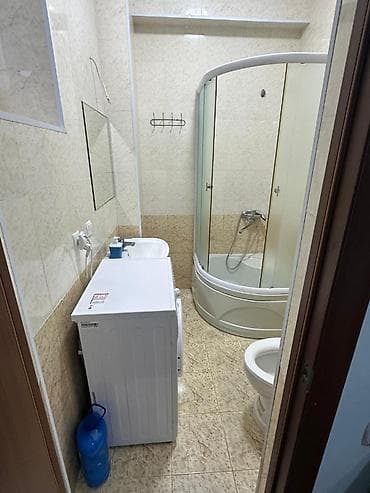Үйлөр: 🏡 СРОЧНО ПРОДАЕТСЯ РОСКОШНЫЙ КОТТЕДЖ НА ИССЫК-КУЛЕ! 🌊 ✨ Уникальное — 5