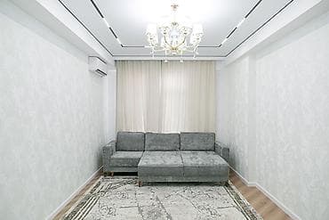 Квартиры: Сдаю квартиру по суточно! Будние дни: Ночь - 5000с Сутки - 5500с 2 — 10
