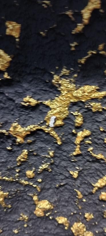 напольные вешалки для одежды купить: Декоративные стеновые панели и панно из молдингов с вставкой из — 9