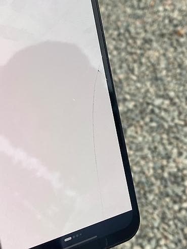 redmi note 11 lite: Samsung Galaxy A15, Б/у, 128 ГБ, цвет - Синий, 2 SIM — 5