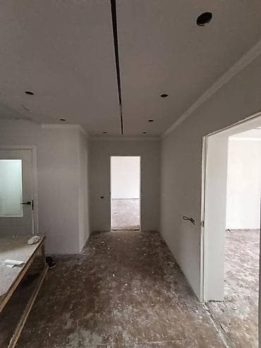 Другие стройуслуги: BAU HOUSE — ремонт и строительство Строим качество. Создаём комфорт — 5